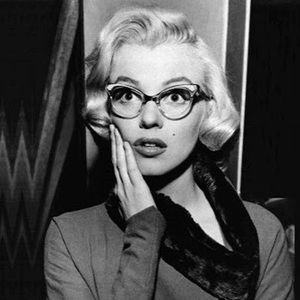 Meet your Posher, Delaney